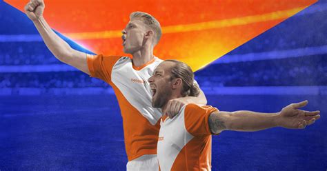 betsson gratis|€10 Free Bet .